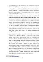 Diplomdarbs 'AS "PrivatBank" darbības analīze Latvijā', 26.