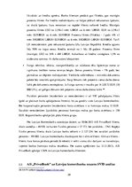 Diplomdarbs 'AS "PrivatBank" darbības analīze Latvijā', 28.