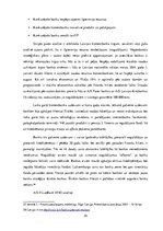 Diplomdarbs 'AS "PrivatBank" darbības analīze Latvijā', 30.