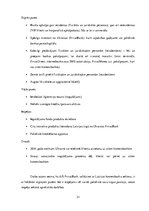 Diplomdarbs 'AS "PrivatBank" darbības analīze Latvijā', 31.