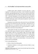 Diplomdarbs 'AS "PrivatBank" darbības analīze Latvijā', 32.