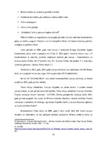 Diplomdarbs 'AS "PrivatBank" darbības analīze Latvijā', 33.