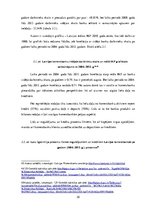 Diplomdarbs 'AS "PrivatBank" darbības analīze Latvijā', 35.