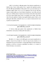 Diplomdarbs 'AS "PrivatBank" darbības analīze Latvijā', 36.