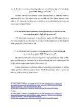 Diplomdarbs 'AS "PrivatBank" darbības analīze Latvijā', 37.