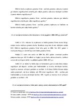 Diplomdarbs 'AS "PrivatBank" darbības analīze Latvijā', 38.