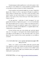 Diplomdarbs 'AS "PrivatBank" darbības analīze Latvijā', 43.