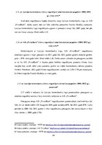 Diplomdarbs 'AS "PrivatBank" darbības analīze Latvijā', 44.