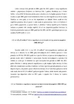 Diplomdarbs 'AS "PrivatBank" darbības analīze Latvijā', 46.