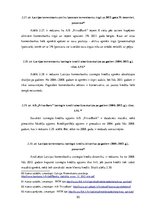 Diplomdarbs 'AS "PrivatBank" darbības analīze Latvijā', 50.