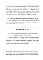 Diplomdarbs 'AS "PrivatBank" darbības analīze Latvijā', 51.