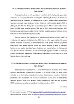 Diplomdarbs 'AS "PrivatBank" darbības analīze Latvijā', 52.