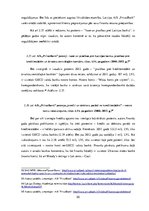 Diplomdarbs 'AS "PrivatBank" darbības analīze Latvijā', 55.