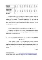 Diplomdarbs 'AS "PrivatBank" darbības analīze Latvijā', 57.