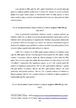 Diplomdarbs 'AS "PrivatBank" darbības analīze Latvijā', 59.