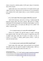 Diplomdarbs 'AS "PrivatBank" darbības analīze Latvijā', 62.