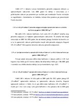 Diplomdarbs 'AS "PrivatBank" darbības analīze Latvijā', 65.