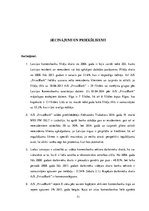 Diplomdarbs 'AS "PrivatBank" darbības analīze Latvijā', 71.
