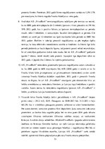 Diplomdarbs 'AS "PrivatBank" darbības analīze Latvijā', 73.