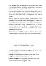 Diplomdarbs 'AS "PrivatBank" darbības analīze Latvijā', 76.