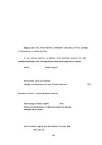 Diplomdarbs 'AS "PrivatBank" darbības analīze Latvijā', 80.