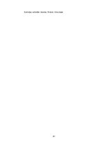 Diplomdarbs 'AS "PrivatBank" darbības analīze Latvijā', 81.