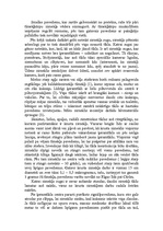 Referāts 'Krusta zirnekļa uzbūve un dzīves veids', 11.