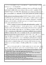 Konspekts 'Taisnīgums - mīts vai realitāte', 3.