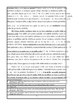 Konspekts 'Taisnīgums - mīts vai realitāte', 4.