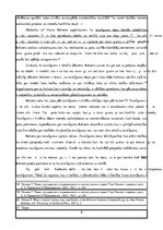 Konspekts 'Taisnīgums - mīts vai realitāte', 6.