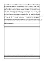 Konspekts 'Taisnīgums - mīts vai realitāte', 8.