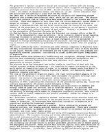 Eseja 'Argentina', 1.