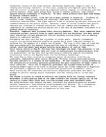 Eseja 'Argentina', 2.