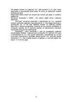 Konspekts 'Uzņēmuma SIA "Zaltes" finanšu analīze', 12.