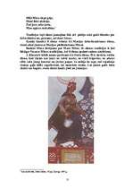 Referāts 'Māra', 13.