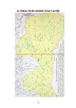 Referāts 'Māra', 21.