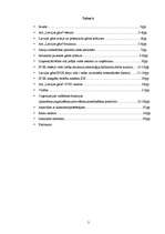 Referāts 'A/s "Latvijas Gāze"', 2.