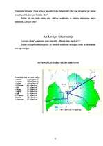 Referāts 'A/s "Latvijas Gāze"', 4.