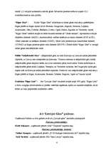 Referāts 'A/s "Latvijas Gāze"', 6.