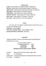 Referāts 'A/s "Latvijas Gāze"', 7.