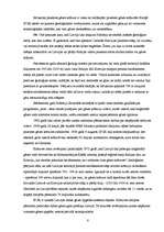 Referāts 'A/s "Latvijas Gāze"', 8.