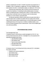 Referāts 'A/s "Latvijas Gāze"', 11.