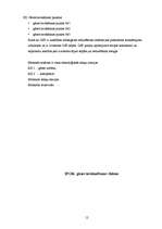 Referāts 'A/s "Latvijas Gāze"', 12.