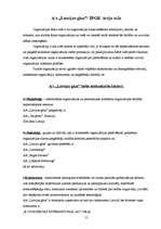 Referāts 'A/s "Latvijas Gāze"', 15.