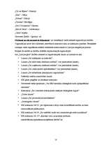 Referāts 'A/s "Latvijas Gāze"', 16.