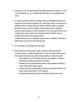 Referāts 'A/s "Latvijas Gāze"', 18.