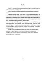 Referāts 'A/s "Latvijas Gāze"', 21.