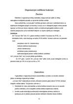 Referāts 'A/s "Latvijas Gāze"', 22.