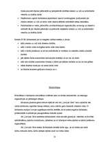 Referāts 'A/s "Latvijas Gāze"', 23.