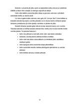 Referāts 'A/s "Latvijas Gāze"', 26.